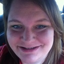 Samantha Janssen - @Sam_Janssen30 - Twitter