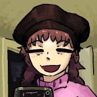 iMax_3d (@imax_3d01) Twitter profile photo