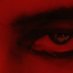 Antonii_idk (@ant_02idk) Twitter profile photo Antonii_idk (@ant_02idk) Twitter profile photo