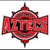 Southwest Aztecs 15u (@pejuan_aztecs) Twitter profile photo Southwest Aztecs 15u (@pejuan_aztecs) Twitter profile photo