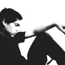 RAPHAEL PORTO - @RAPHAELPORTO11 - Twitter