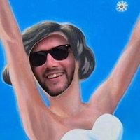 Gareth Stringer π (@gareth_stringer) 's Twitter Profile