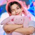revelvetorbit (@revelvetorbit) Twitter profile photo revelvetorbit (@revelvetorbit) Twitter profile photo