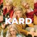 「HIDDEN KARD THAILAND」 (@hiddenkard_th) Twitter profile photo 「HIDDEN KARD THAILAND」 (@hiddenkard_th) Twitter profile photo