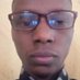 Friday Ogbewi $BLOCK $PARAM $BUBBLE $BEYOND (@ogbewi53156) Twitter profile photo Friday Ogbewi $BLOCK $PARAM $BUBBLE $BEYOND (@ogbewi53156) Twitter profile photo