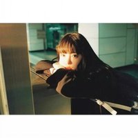 竹入美咲 (@ruxiao99660) 's Twitter Profile