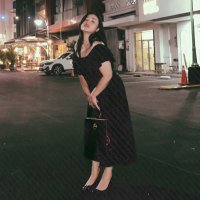 Organa (@darthbaper) 's Twitter Profile