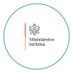 Ministarstvo turizma Crne Gore (@turizam_cg) Twitter profile photo Ministarstvo turizma Crne Gore (@turizam_cg) Twitter profile photo