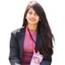 Utkarsha Kulshrestha (@utkarshakulshr1) Twitter profile photo Utkarsha Kulshrestha (@utkarshakulshr1) Twitter profile photo