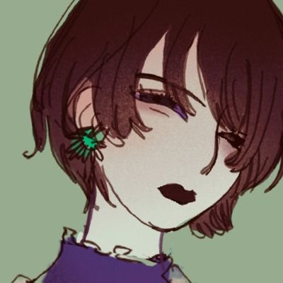 ジョーさんのプロフィール画像