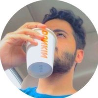 Nawaf (@nawaf4l3l) 's Twitter Profile