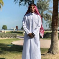 Jamal (@jamal53l3) Twitter profile photo