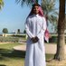 Jamal (@jamal53l3) Twitter profile photo Jamal (@jamal53l3) Twitter profile photo