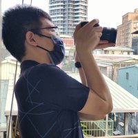 伊夜日子#SW (@gxptengex1) 's Twitter Profile