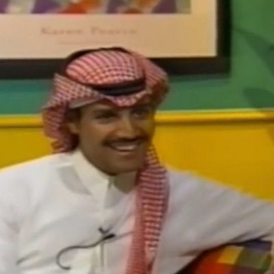 عليك بتـقــــــوى الله ان كنـت غــافـــلايأتيك بالأرزاق من حيث لا تــــــدري