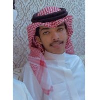 Waleed (@waleed3l32) Twitter profile photo