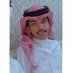 Waleed (@waleed3l32) Twitter profile photo Waleed (@waleed3l32) Twitter profile photo