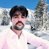 نواف الذيب (@nawafaltheb) 's Twitter Profile