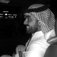 صابر (@9aber_f) Twitter profile photo