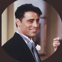 جميل السعد (@jamelalsaad) 's Twitter Profile