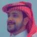 عدنان غالب (@adnann22f) Twitter profile photo عدنان غالب (@adnann22f) Twitter profile photo