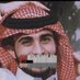 ناصر (@nasrwaleed520) Twitter profile photo