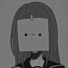 Hello! I'm a vtuber but I'm not gonna tell you who I am.
Welcome to my unhinged acc~