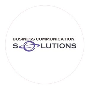 bcs_ip's profile picture. Business Communication Solutions is your one-stop shop for Managed IT services in Austin.