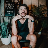 Sneaky Panichi (@jonnoatlantic) 's Twitter Profile