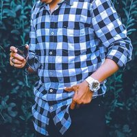 Jerry jack (@jerryjack126445) 's Twitter Profile