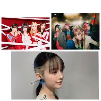 篤純Pass冷えNo8 ハッカーマニアで賭ケグルイ/ノーコンテニューでクリアしてやるぜ‼️ (@pscd_hanabieno8) 's Twitter Profile