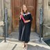 Miss Davenport (@missdavenportpe) Twitter profile photo Miss Davenport (@missdavenportpe) Twitter profile photo
