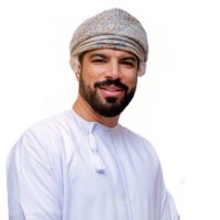 د. محمد العاصمي Dr. Mohammed Alaasmi (@mohd5765) Twitter profile photo