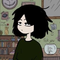 R.🧋 (@btwitsrupi) 's Twitter Profile Photo