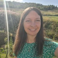 Angie McCormack (@angiemc_rys) 's Twitter Profile Photo Angie McCormack (@angiemc_rys) 's Twitter Profile Photo