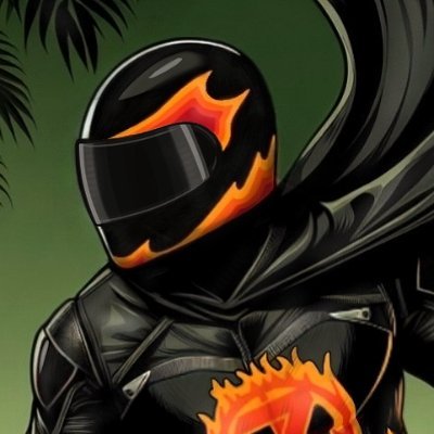 zipperable's profile picture. 🔥Official Twitter page of Zipps on YouTube and Messlither. How do you know it's official? Believe it!🔥
👍Subscribe to me on YT, and follow me on Roblox.👍