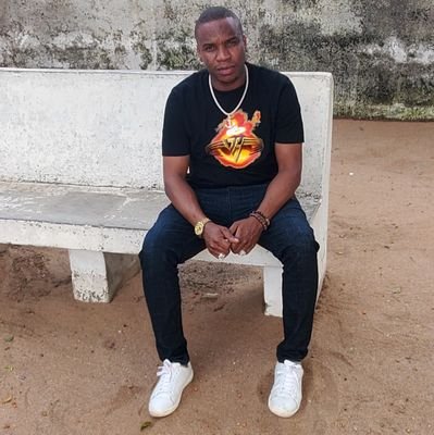 tho_chacha11018's profile picture. 