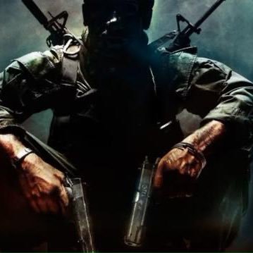 BO6BETACODES's profile picture. Beta codes for $5