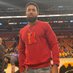 Marquis Harrod (@harrodmarq1217) Twitter profile photo Marquis Harrod (@harrodmarq1217) Twitter profile photo