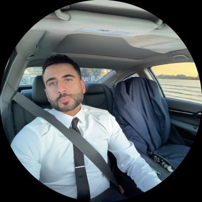 Adidan90's profile picture. 