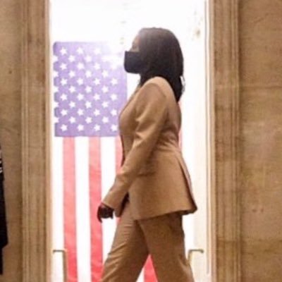 Calamariiiii1's profile picture. Harris 2028