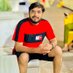 abrar malik abrar (@abrarmalik879) Twitter profile photo abrar malik abrar (@abrarmalik879) Twitter profile photo