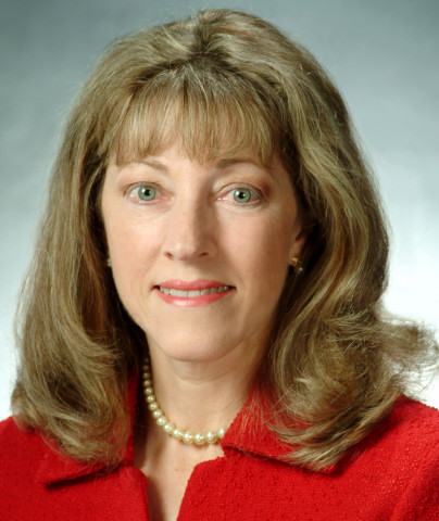 Realtor selling the Tampa Bay area for 23 years. I love animals, bicycling and my family!