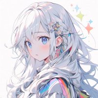 澪 (@amamiya_mio_) 's Twitter Profile