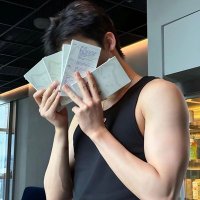 Darke (@darkeeeyyy) 's Twitter Profile