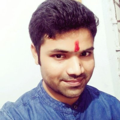 jyotishkum03's profile picture. 