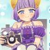 こぶあらくさ🧸 (@nartonel) Twitter profile photo こぶあらくさ🧸 (@nartonel) Twitter profile photo