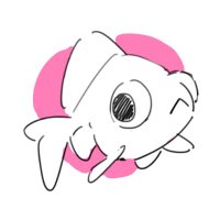 어붕 eoboong (@eoboong) 's Twitter Profile Photo