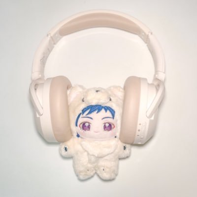 ɴiʙᴇさんのプロフィール画像