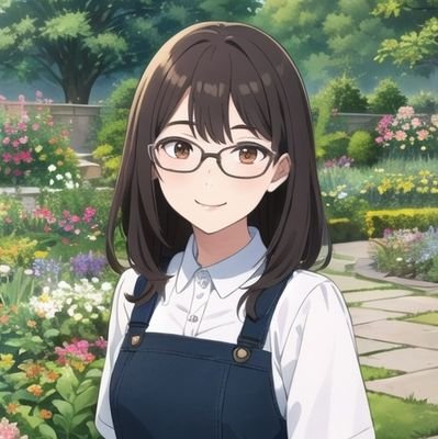 【初心者でもできる副業情報を発信】かおり@楽勝オプト員をフォローすると副業を学べます| SNSアフェリエイト7桁収益達成|未経験者でも再現可能|難しい作業なし|副業に悩んだときはリンクからご相談受付中|副業であなたの人生を変えるきっかけを作りたい☀️